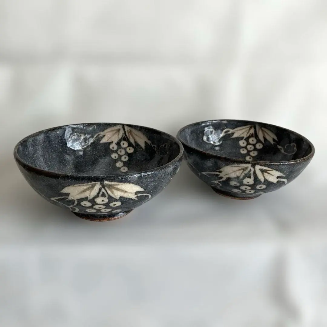 2026年最新】玉山保夫窯の人気アイテム - メルカリ