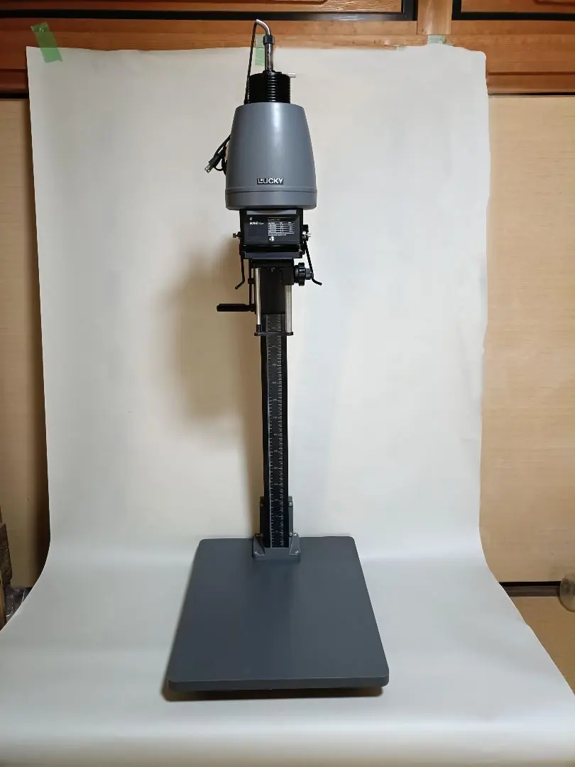 2026年最新】引き伸ばし機 LUCKYの人気アイテム - メルカリ