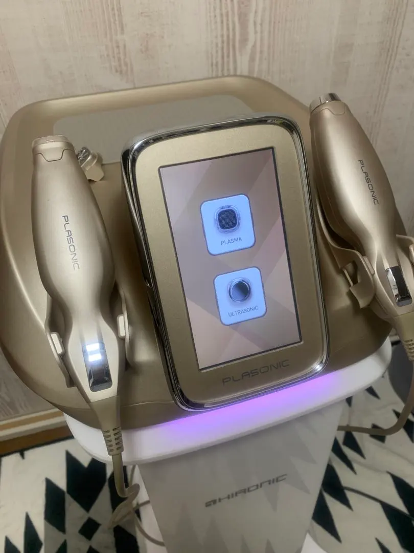 2026年最新】プラズマニードルの人気アイテム - メルカリ