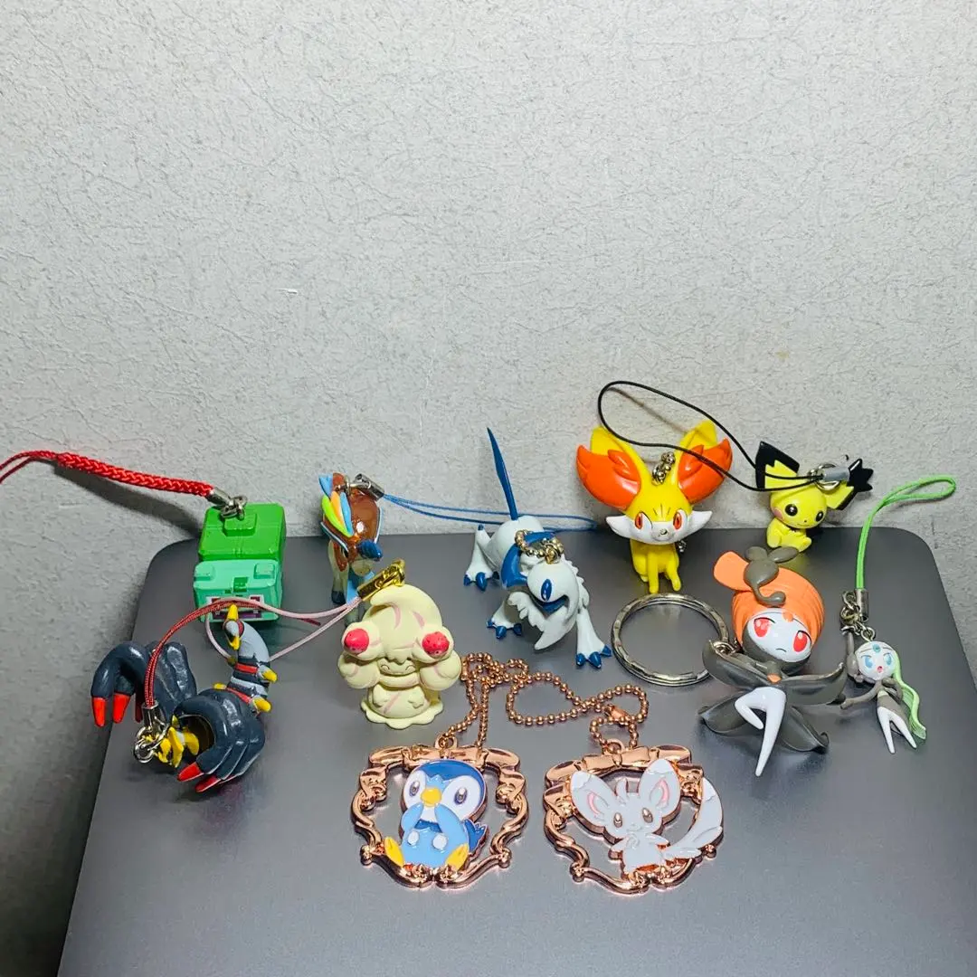 2026年最新】アブソル ストラップの人気アイテム - メルカリ