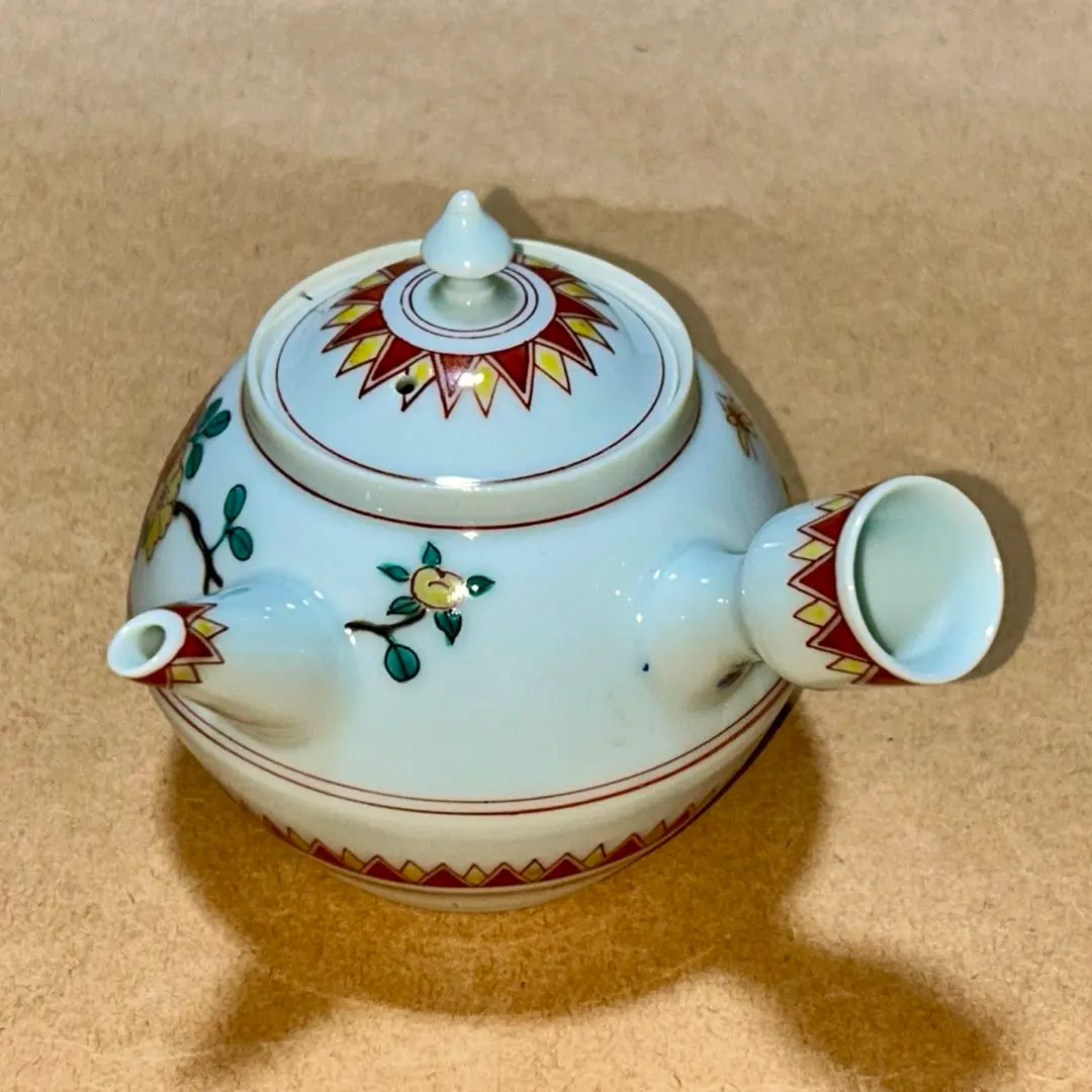 2026年最新】春峰 急須の人気アイテム - メルカリ