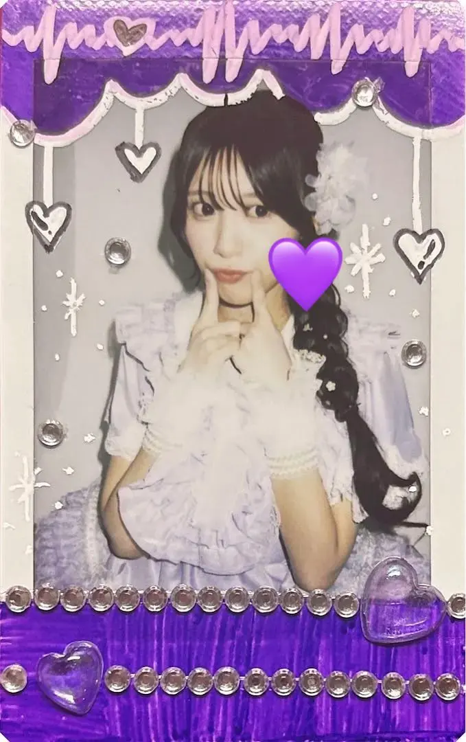 2026年最新】デコチェキ ilifeの人気アイテム - メルカリ