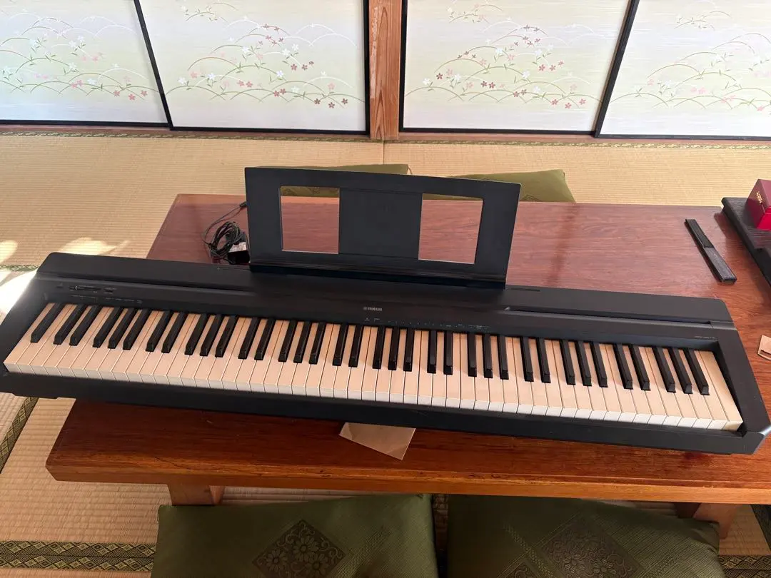 2026年最新】yamaha p-45の人気アイテム - メルカリ