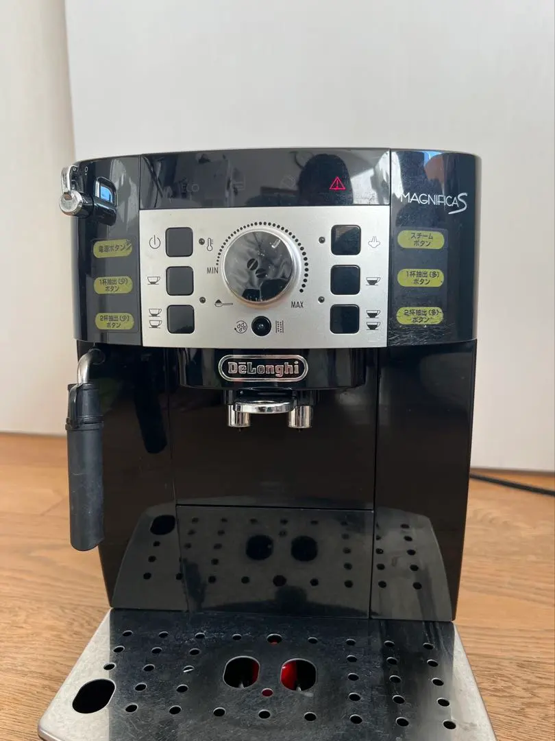 2026年最新】マグニフィカS ジャンクの人気アイテム - メルカリ