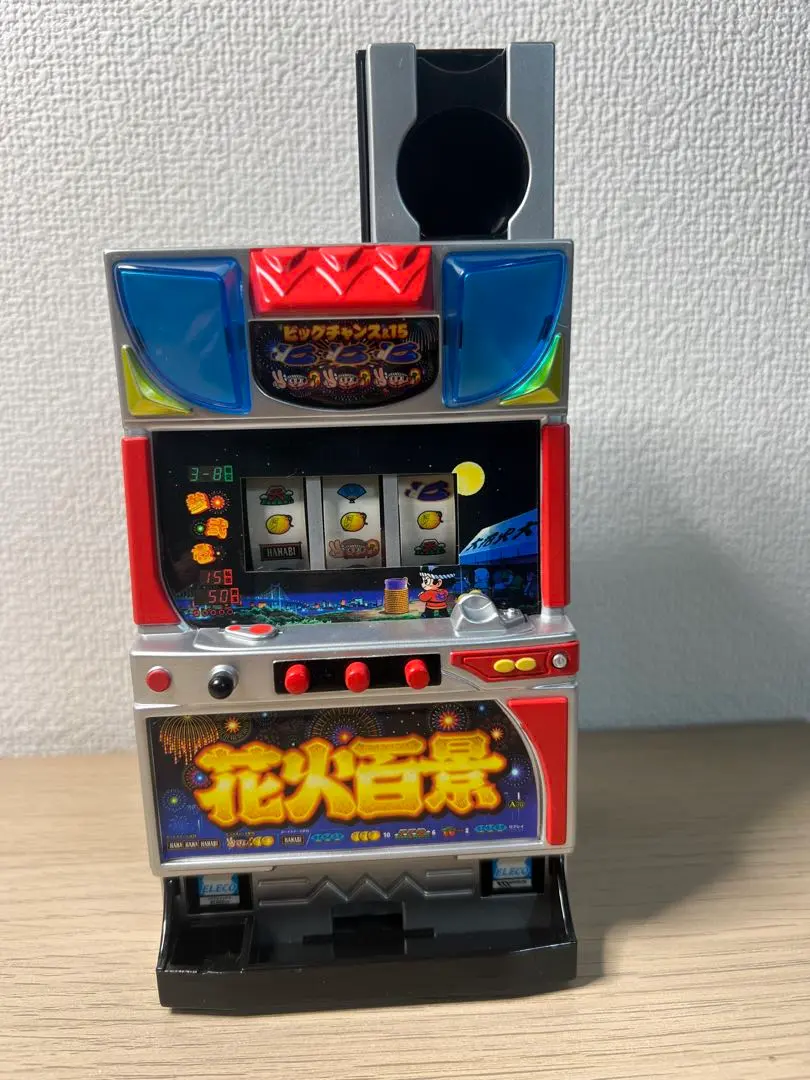 2026年最新】スロット 花火百景の人気アイテム - メルカリ