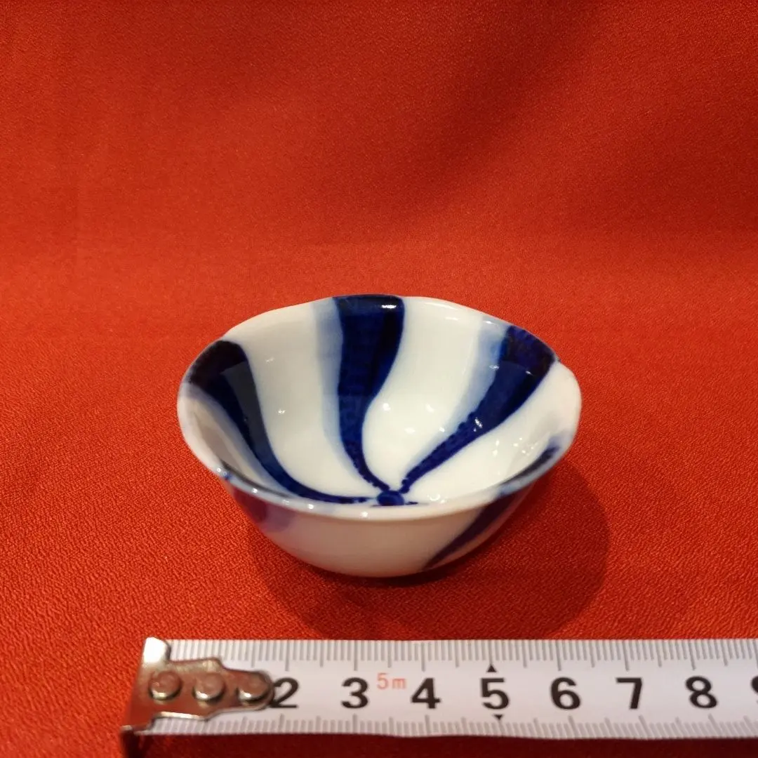 2026年最新】大日本永楽造の人気アイテム - メルカリ