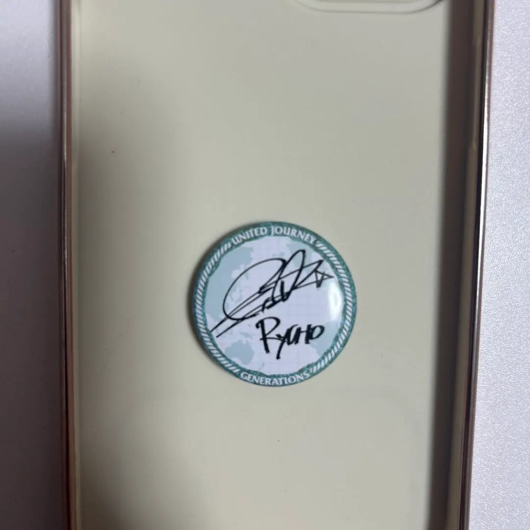 2026年最新】数原龍友 サインの人気アイテム - メルカリ