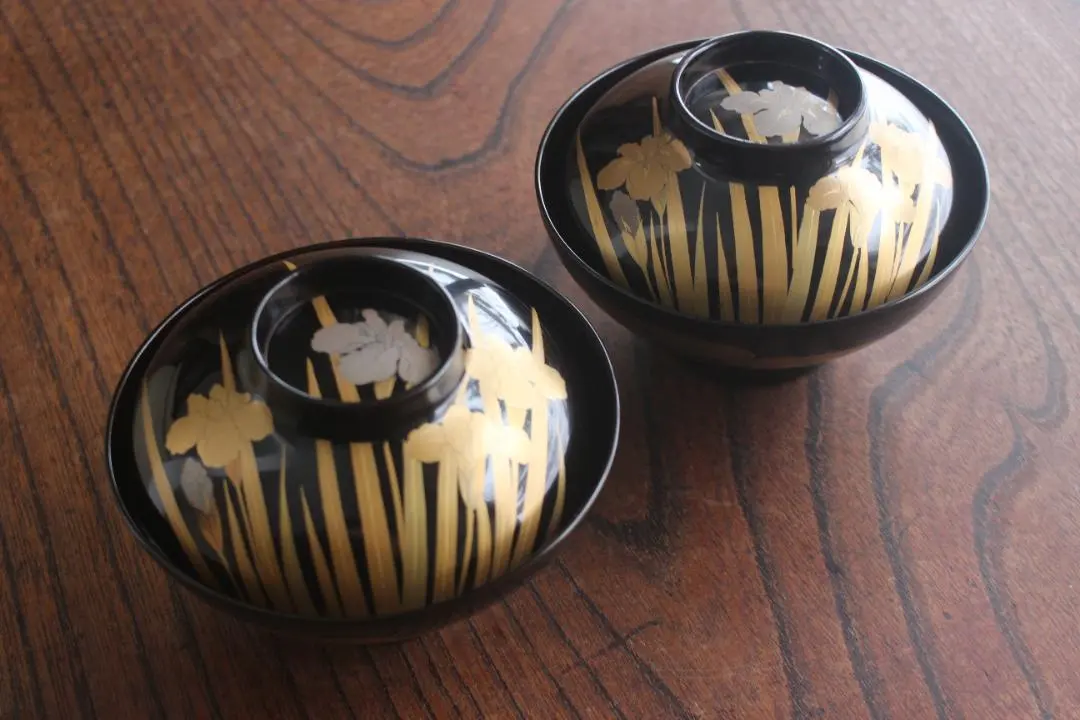 2026年最新】慶塚の人気アイテム - メルカリ