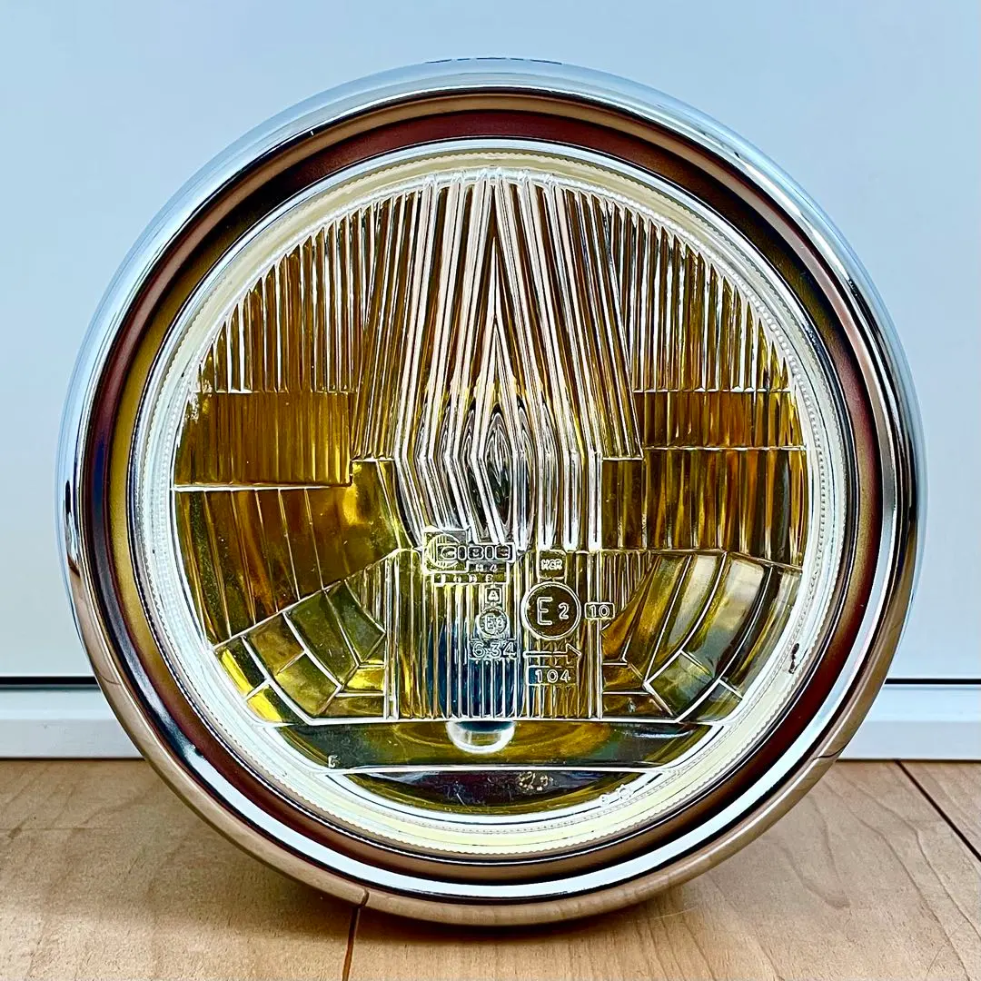 2026年最新】シビエ凹みの人気アイテム - メルカリ