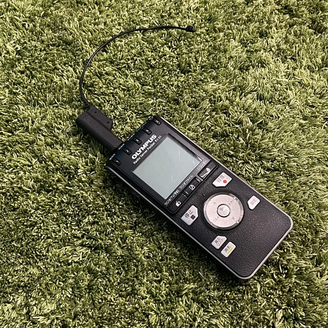 2026年最新】olympus pj-35の人気アイテム - メルカリ