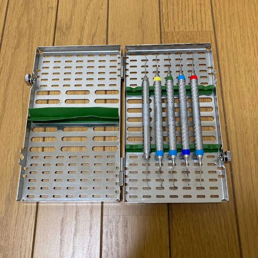 2026年最新】ヒューフレディースケーラーの人気アイテム - メルカリ
