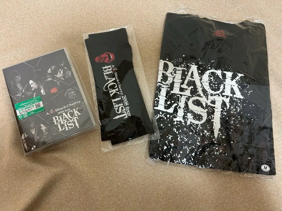 2026年最新】アシッドブラックチェリー アームの人気アイテム - メルカリ