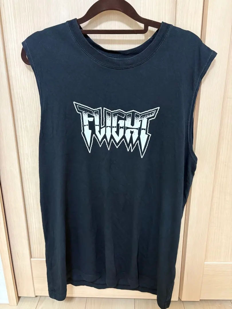 m95805719726_1.jpg?1766924703