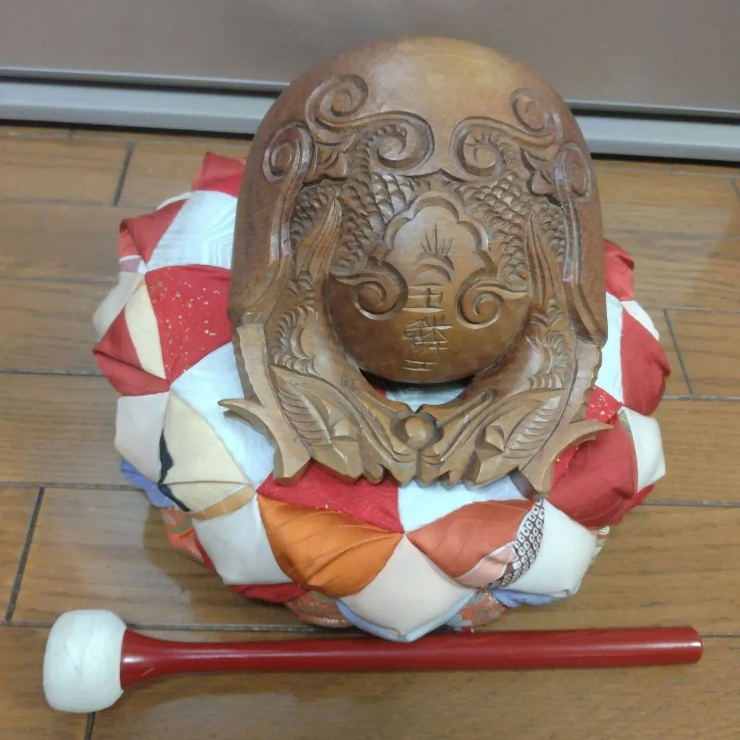 2026年最新】玉鱗工の人気アイテム - メルカリ