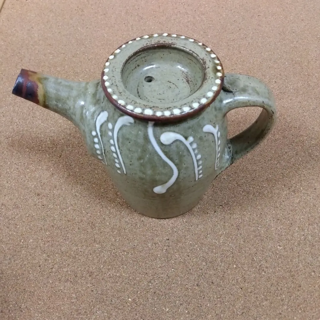 2026年最新】岩井窯 山本教行の人気アイテム - メルカリ