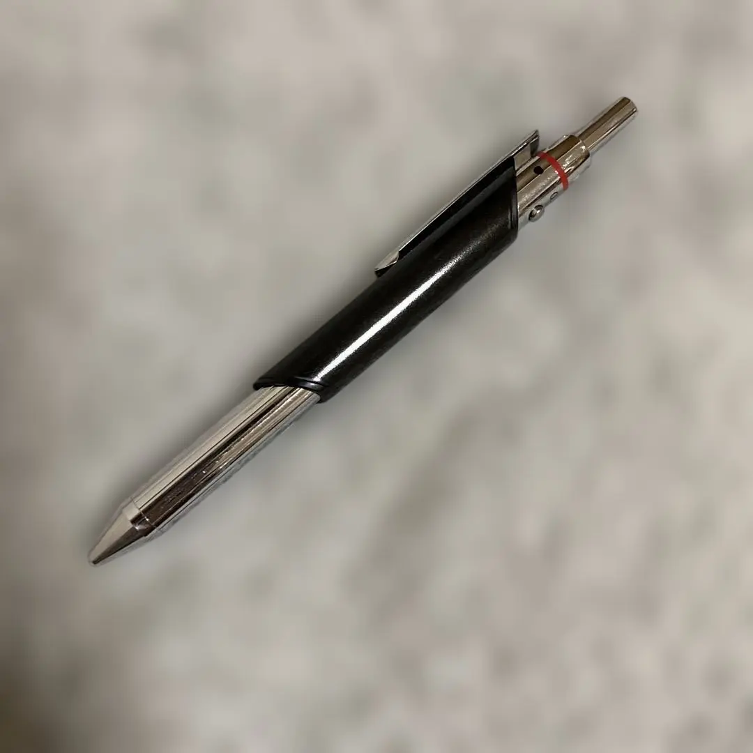 2026年最新】ロットリング ニュートン 廃盤の人気アイテム - メルカリ