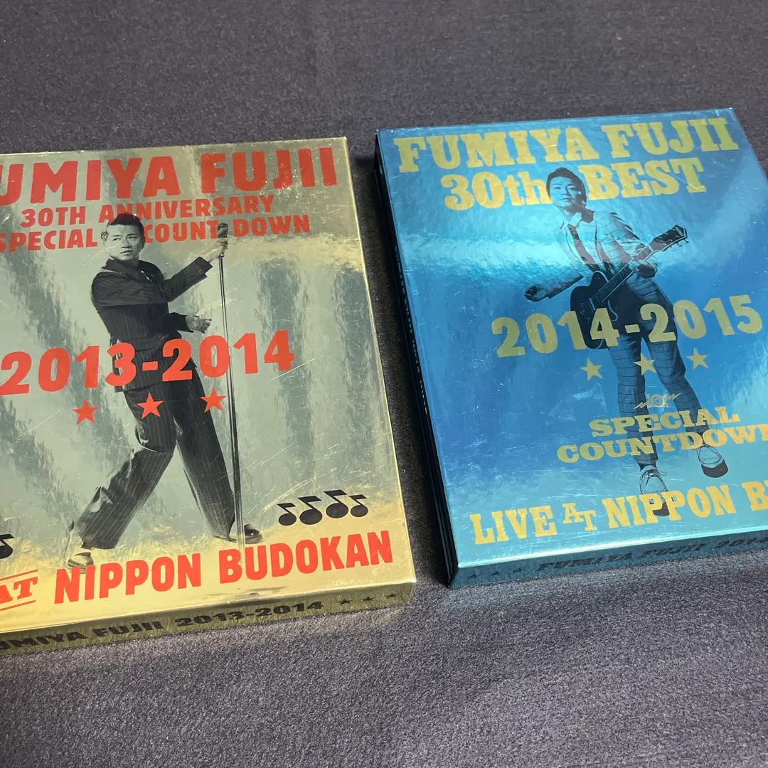 2026年最新】藤井フミヤ 30THの人気アイテム - メルカリ