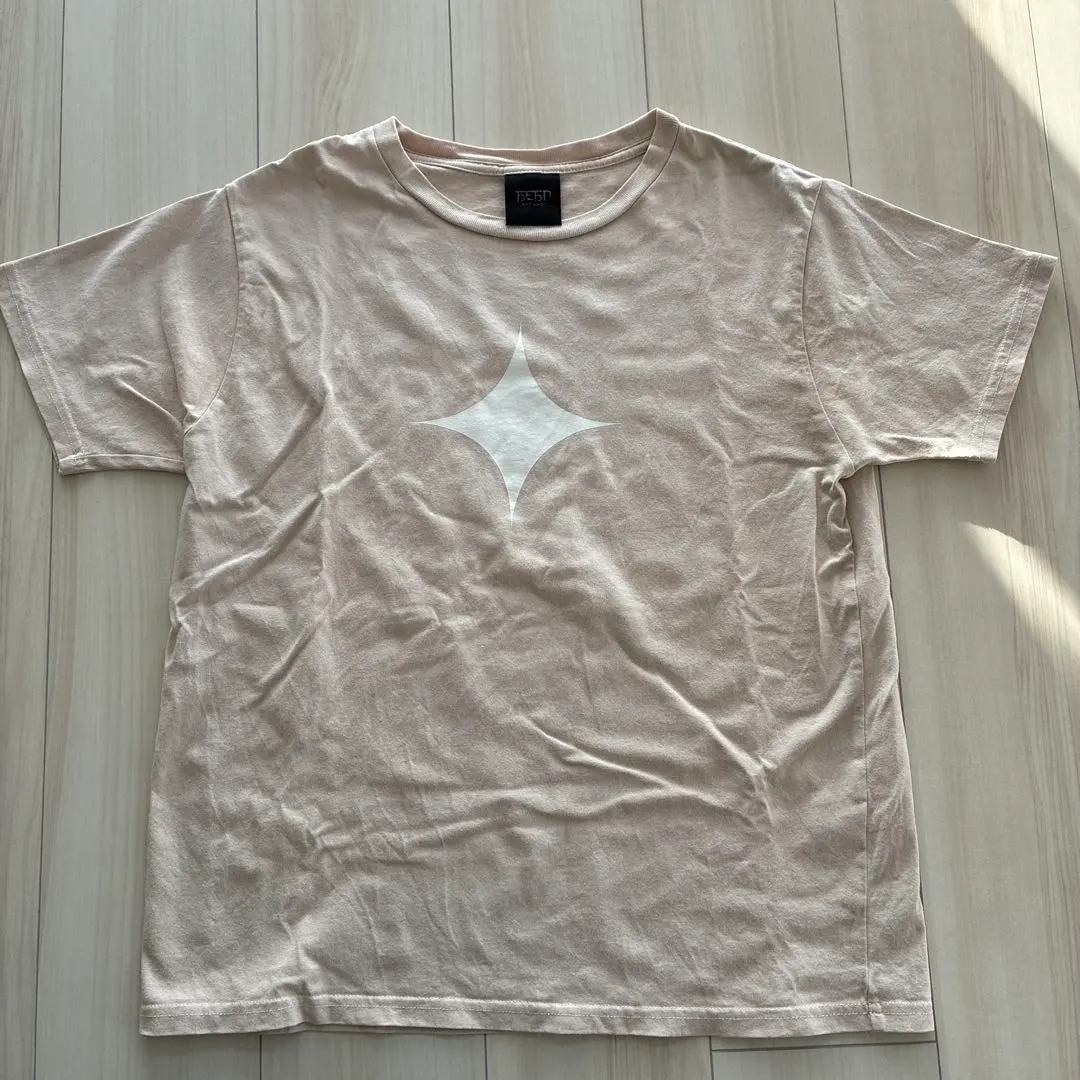 2026年最新】藤井風 tシャツ きらりの人気アイテム - メルカリ