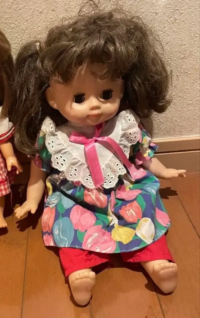 2026年最新】オオイケ スリープアイ 人形の人気アイテム - メルカリ