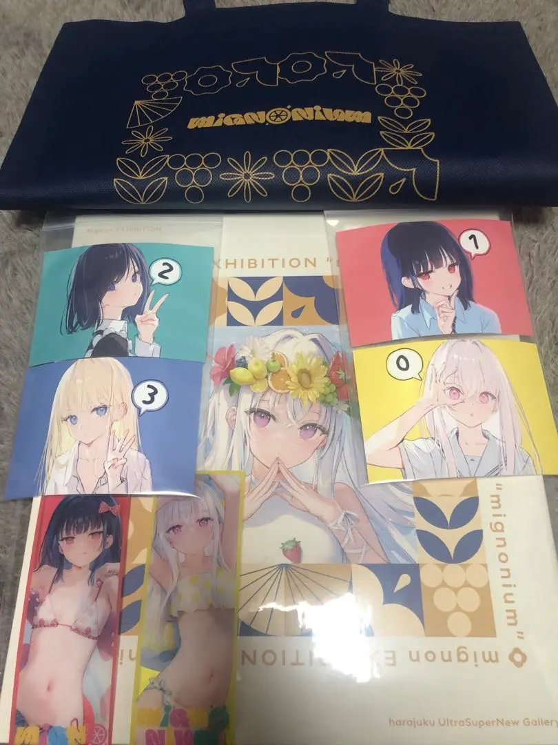 m95061723529_1.jpg?1765621330