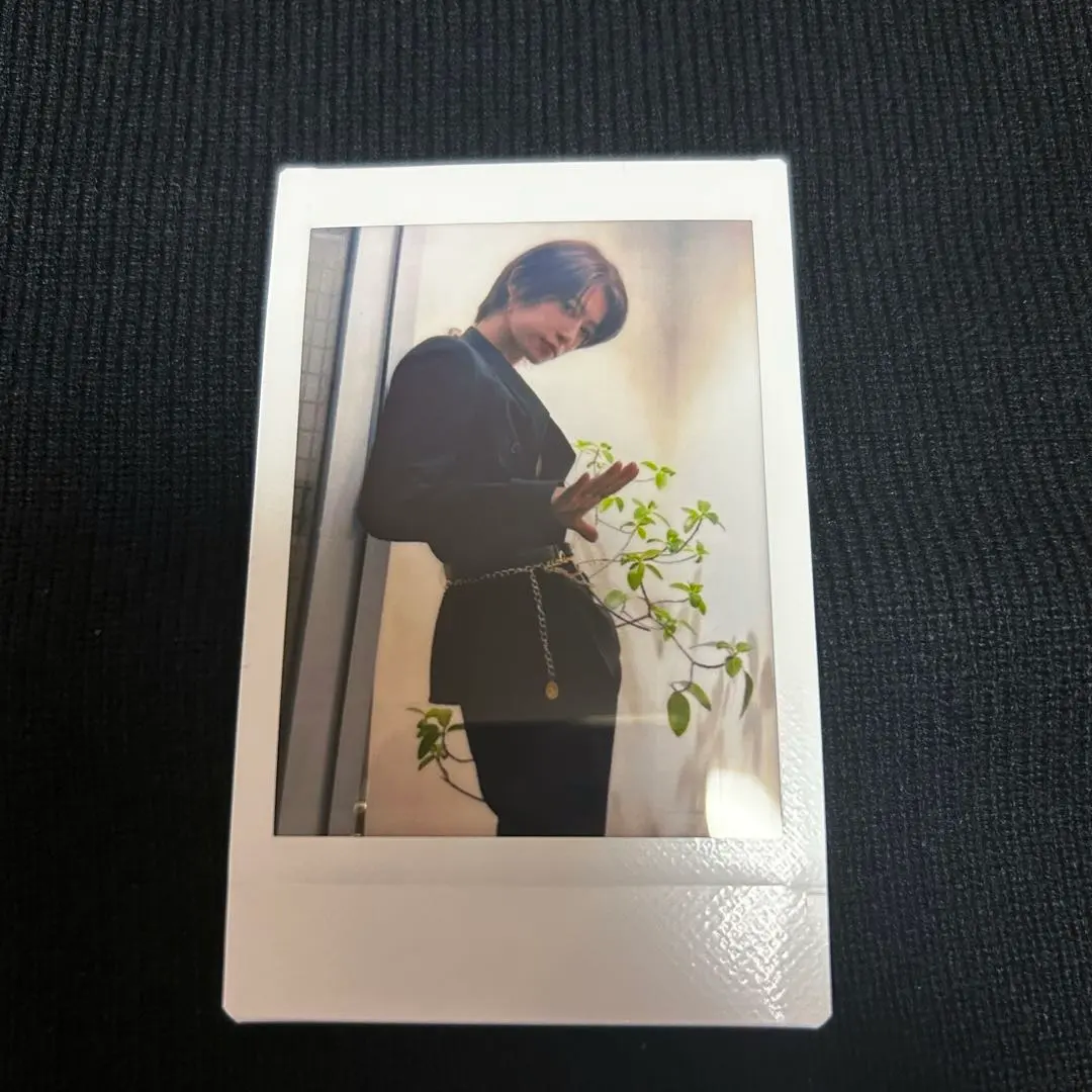 2026年最新】ViViD シン チェキの人気アイテム - メルカリ