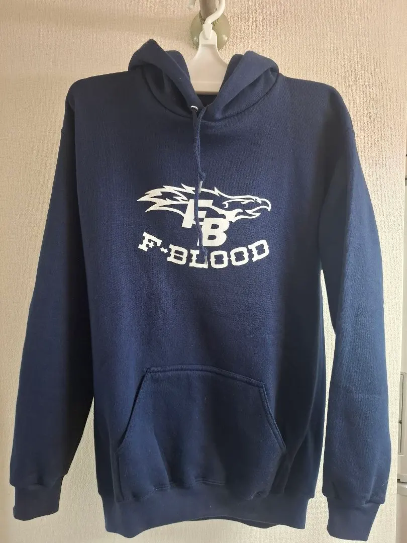 2026年最新】藤井フミヤ パーカーの人気アイテム - メルカリ