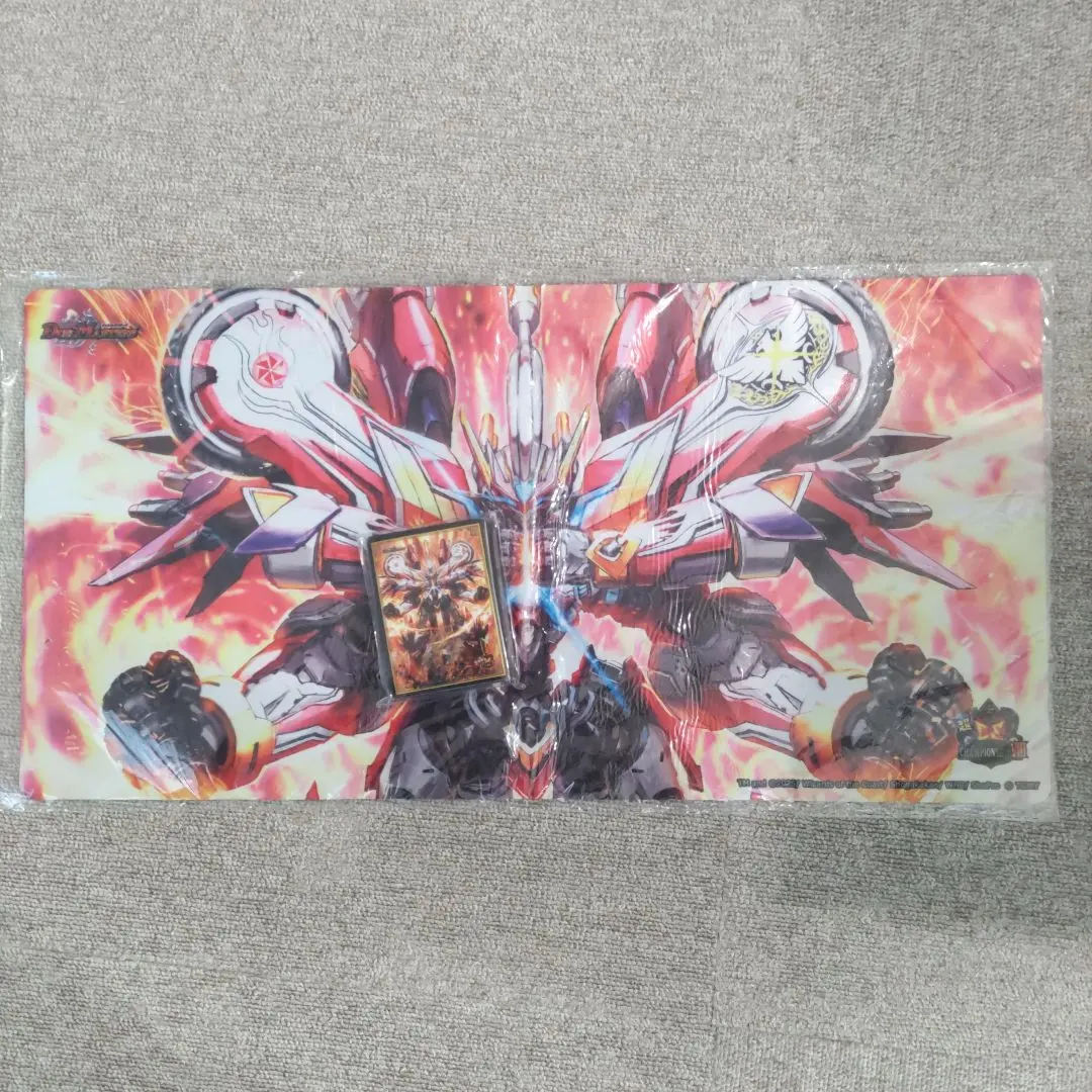 m95134059831_1.jpg?1769239115