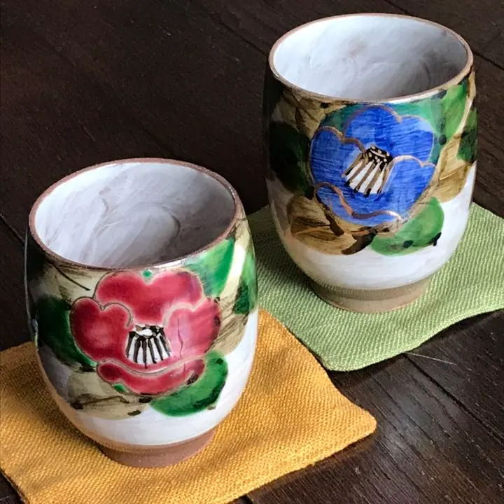 2026年最新】嘉豊の人気アイテム - メルカリ