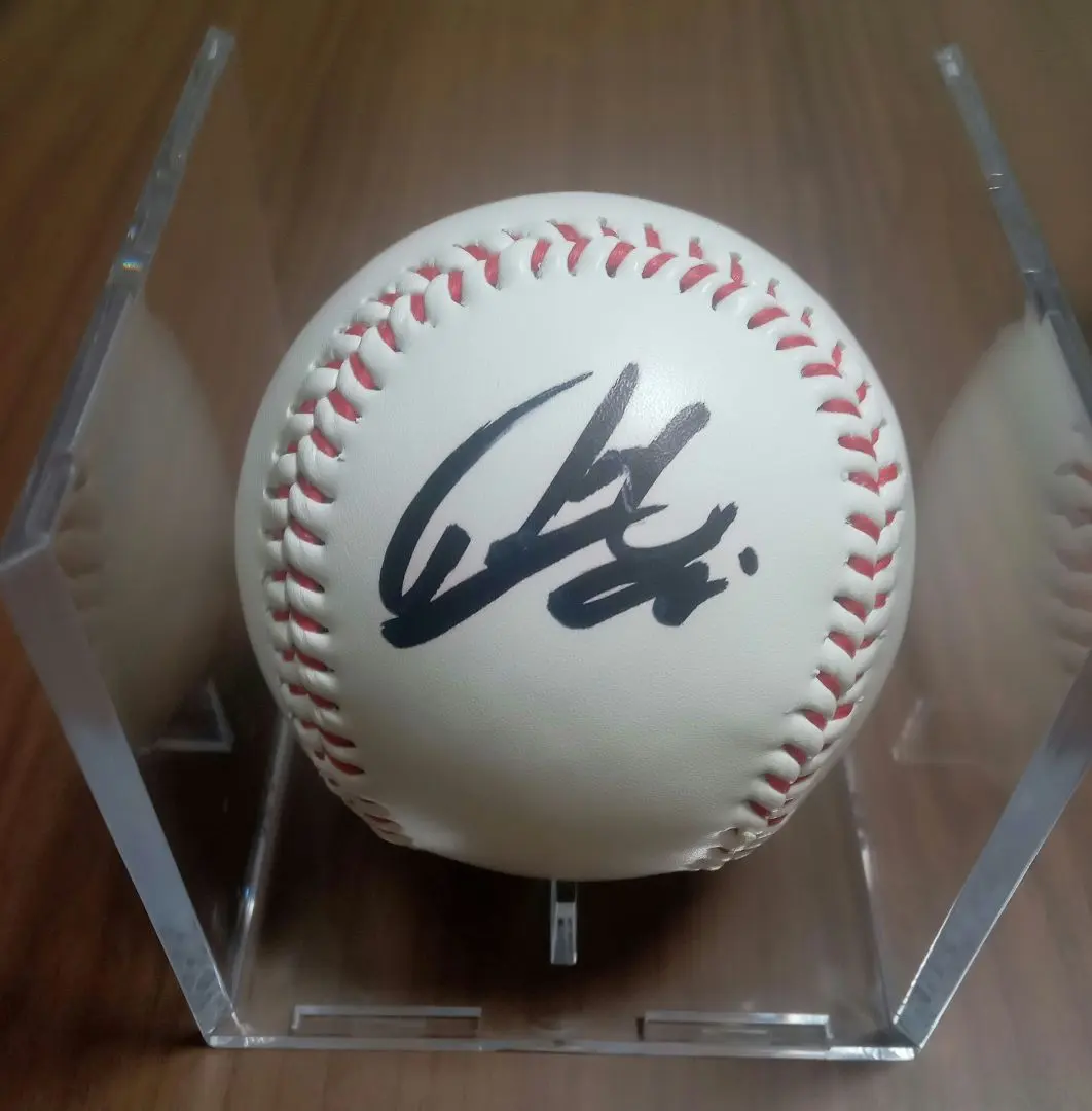 2026年最新】巨人サインボール投げ入れの人気アイテム - メルカリ