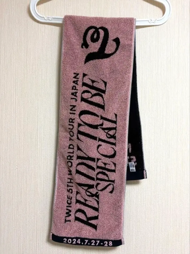 2026年最新】サナマフラータオルの人気アイテム - メルカリ