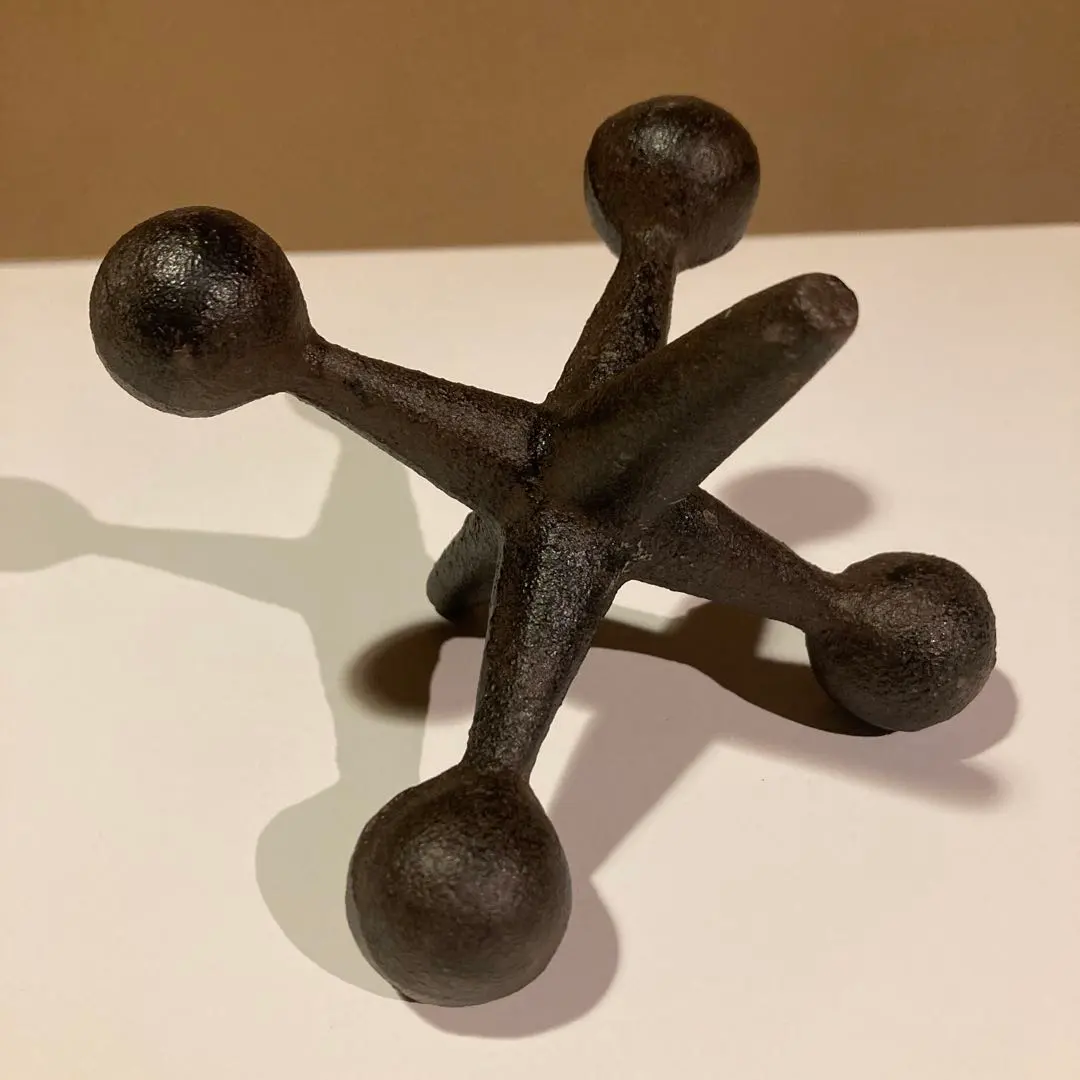 フランス便】ビンテージ◇チューリップテーブル ◇ジョージ・ネルソン