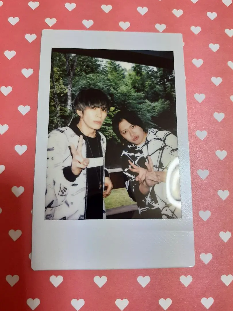 2026年最新】ViviD renoの人気アイテム - メルカリ