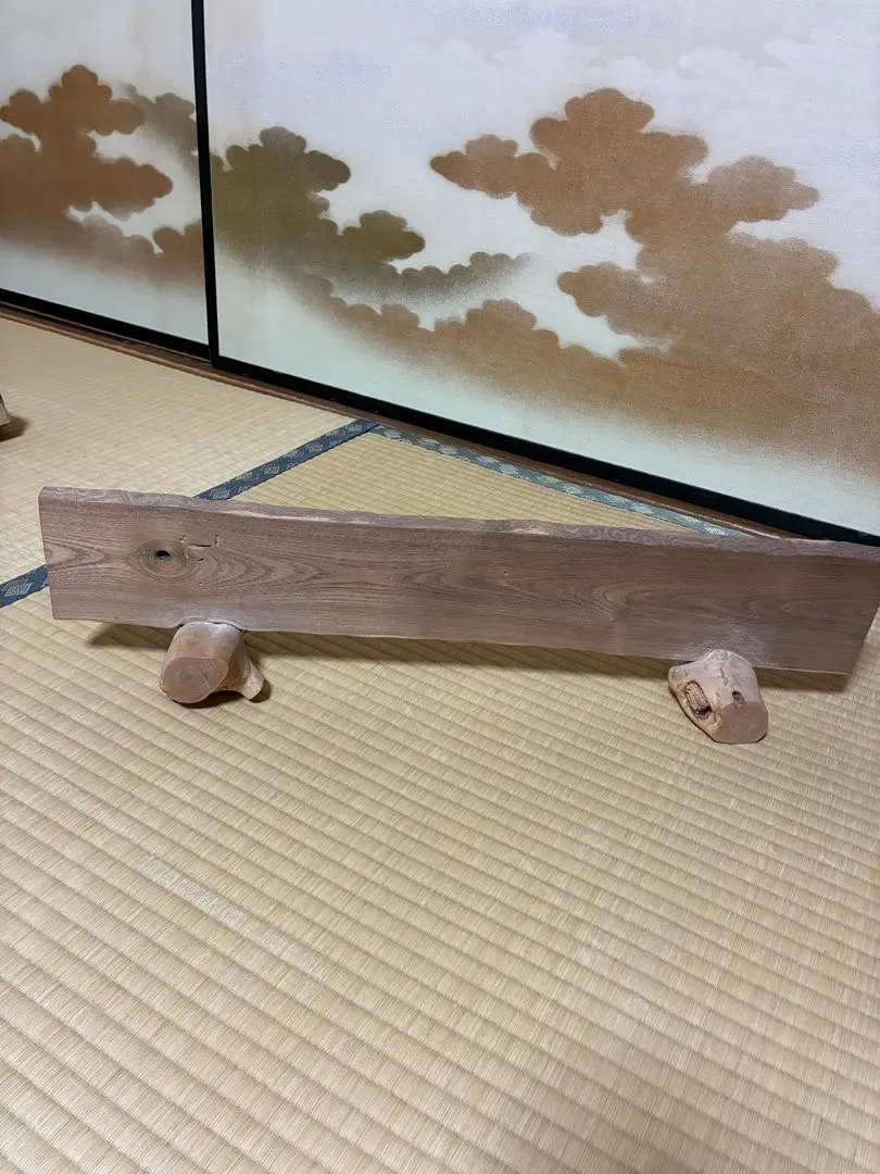 2026年最新】煎茶 結界の人気アイテム - メルカリ