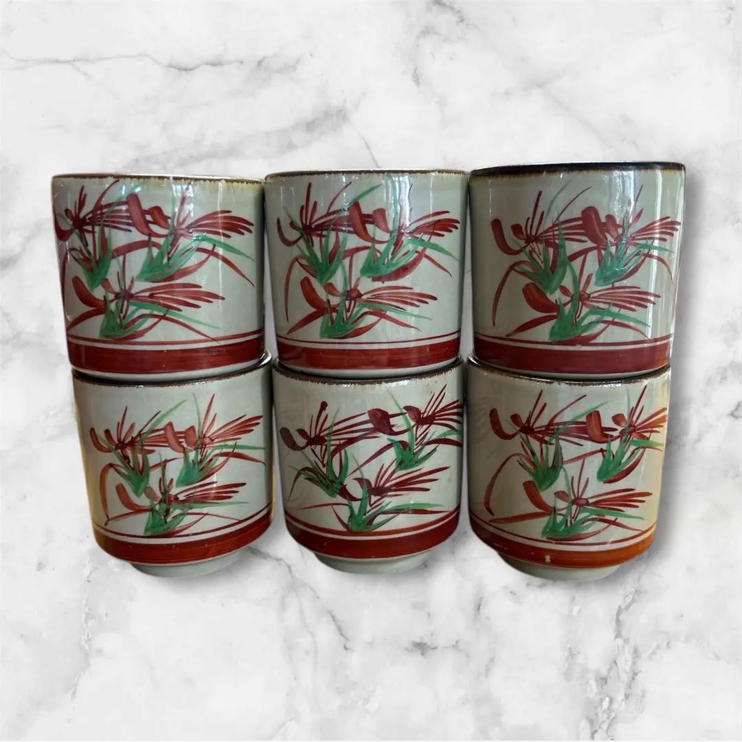 2026年最新】胡差焼 琉球の人気アイテム - メルカリ