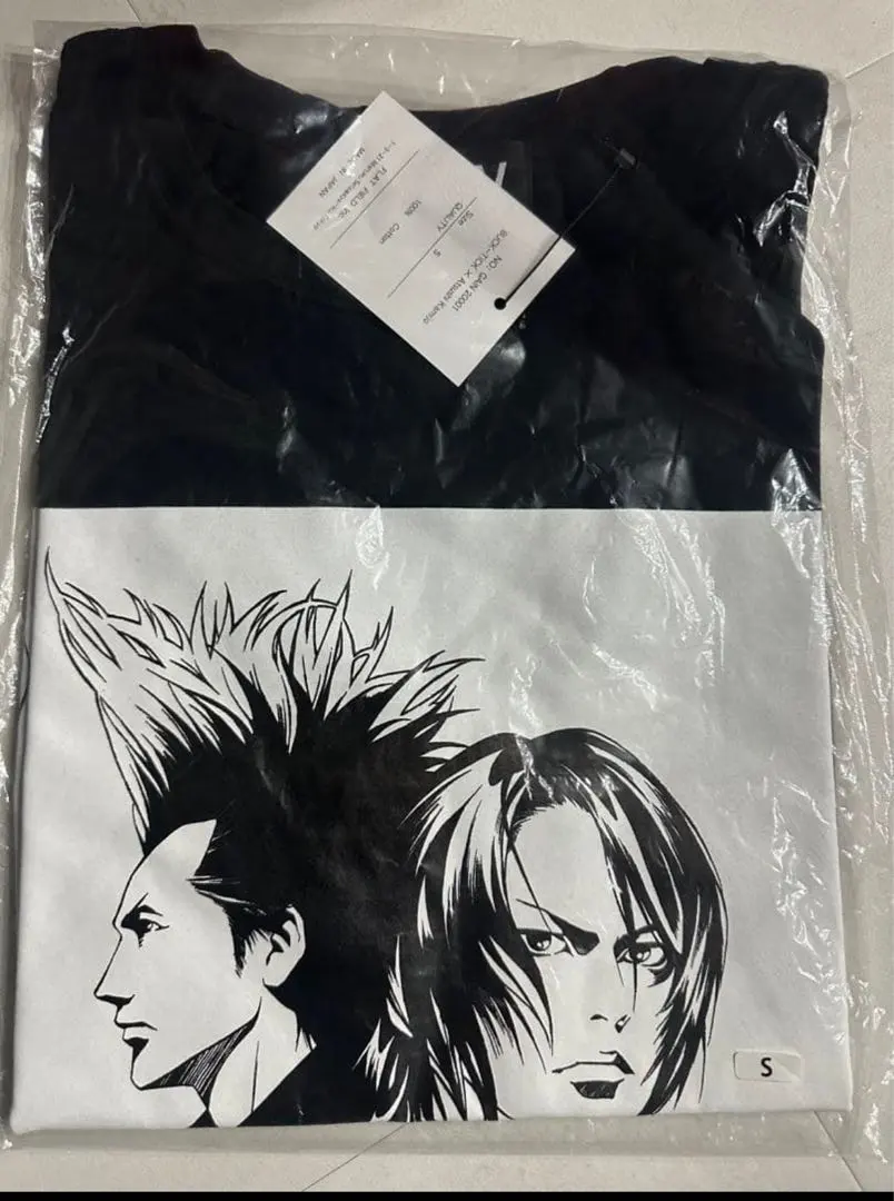 2026年最新】上條淳士 buck-tickの人気アイテム - メルカリ