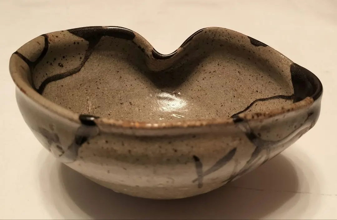 2026年最新】小山路窯の人気アイテム - メルカリ