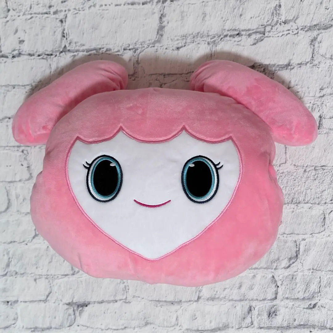 2026年最新】twice クッション モモの人気アイテム - メルカリ