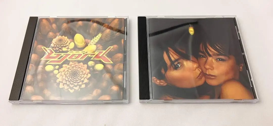 2026年最新】ビョーク ポスターの人気アイテム - メルカリ