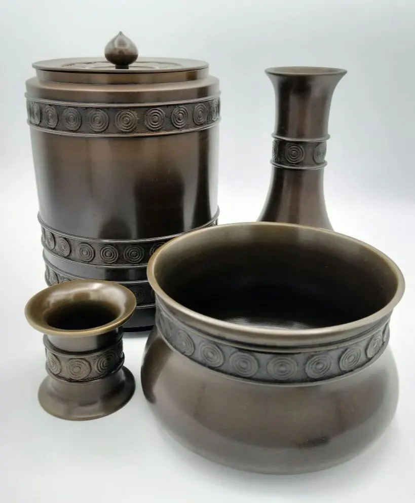 2026年最新】皆具 唐の人気アイテム - メルカリ