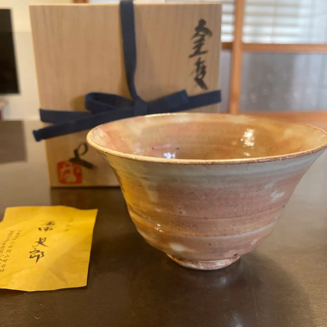 2026年最新】番浦史郎の人気アイテム - メルカリ