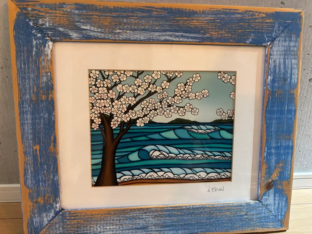 2026年最新】ヘザーブラウン 額縁の人気アイテム - メルカリ