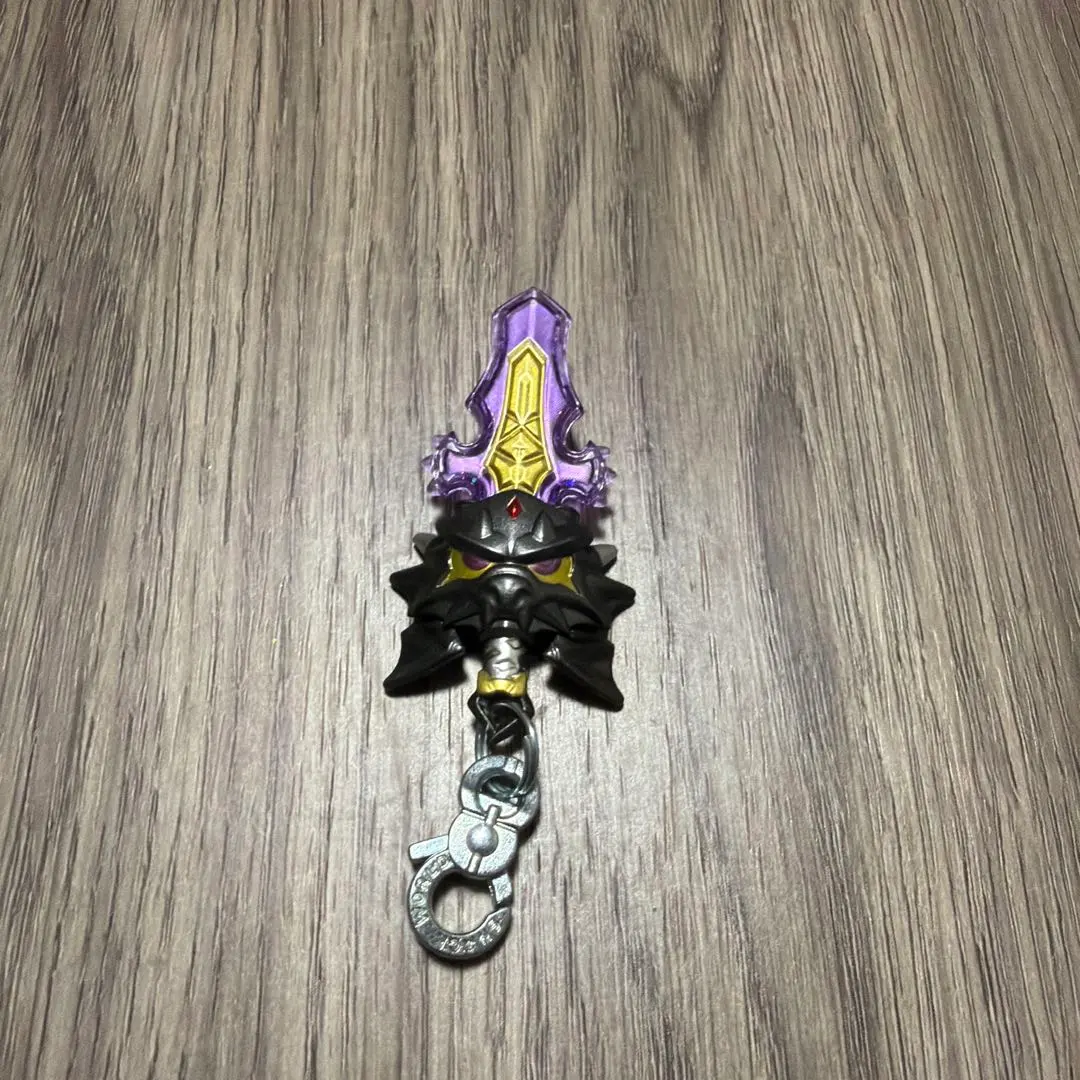 2026年最新】ムラクモガラティン スナックワールドの人気アイテム