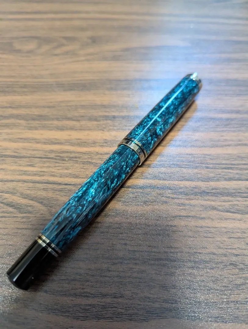 2026年最新】オーシャンスワールの人気アイテム - メルカリ