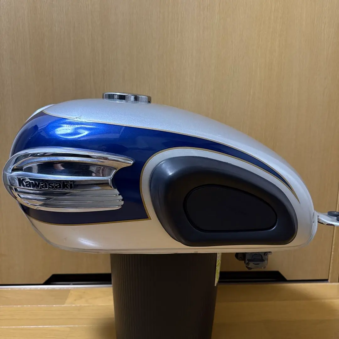 2026年最新】w650 エンブレムの人気アイテム - メルカリ