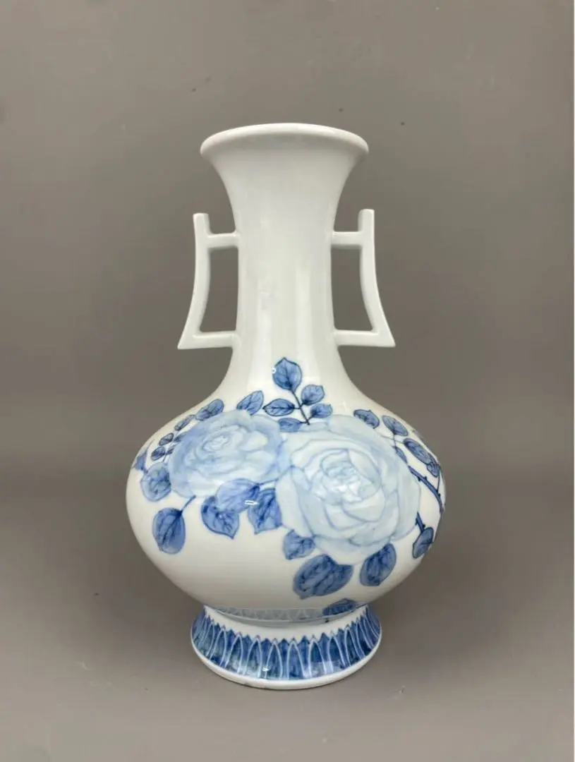 2026年最新】古平戸焼の人気アイテム - メルカリ