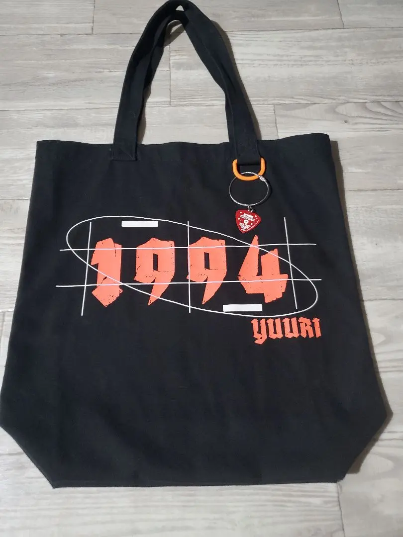 2026年最新】優里トートバックの人気アイテム - メルカリ