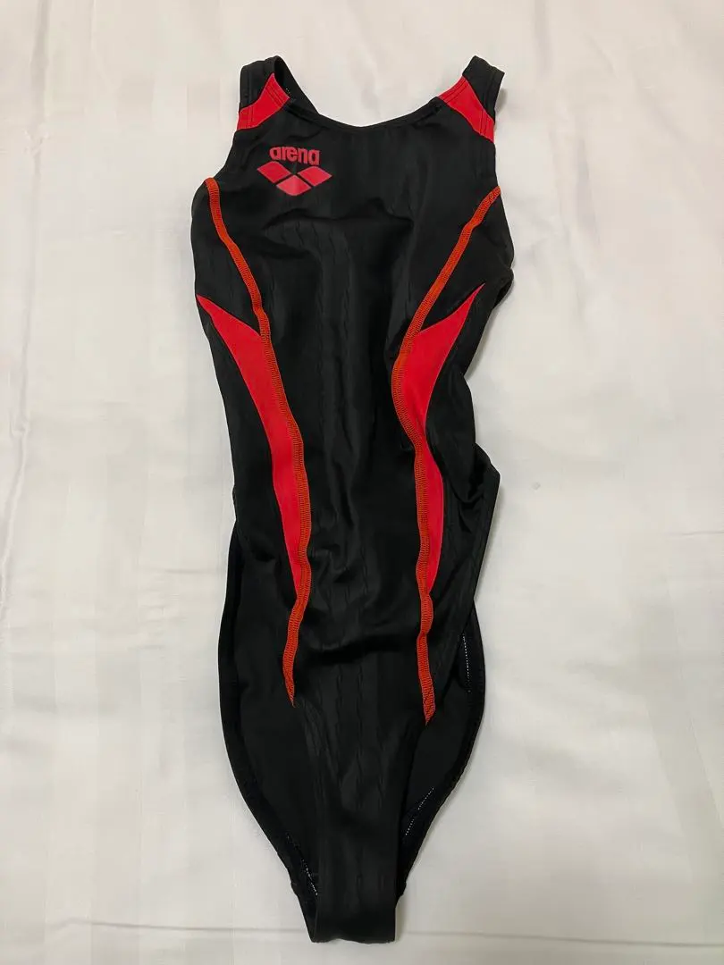 2026年最新】arena アリーナ X-PYTHONの人気アイテム - メルカリ