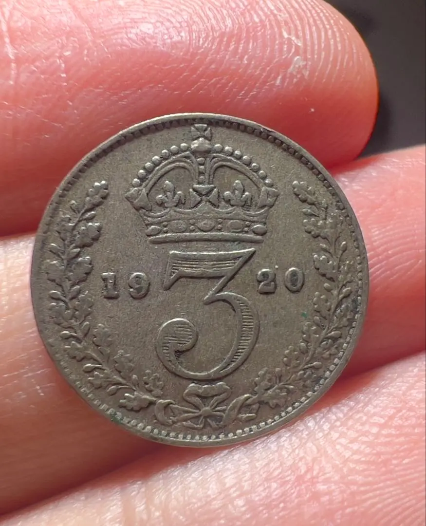 2026年最新】1ポンド 硬貨 1985の人気アイテム - メルカリ