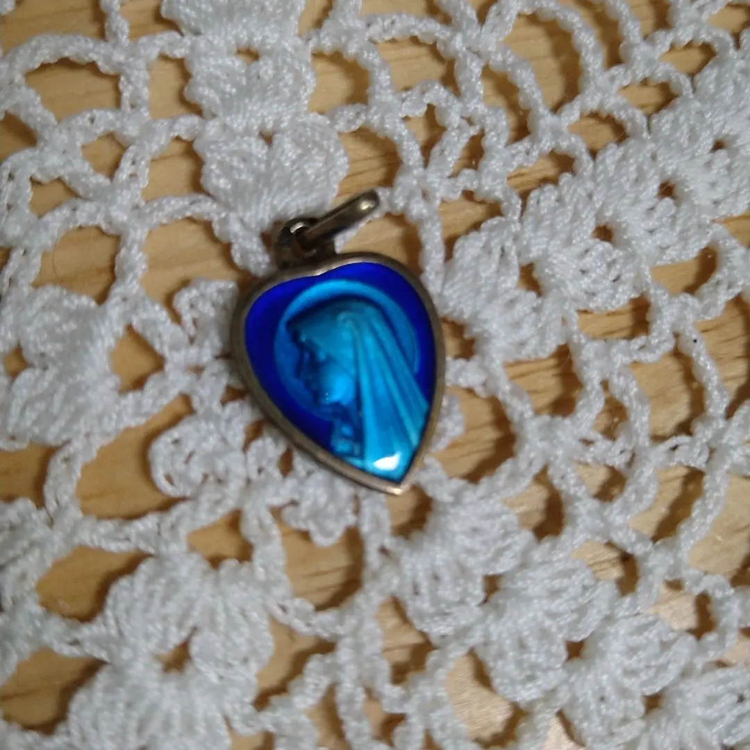 2026年最新】ルルドの泉 メダイの人気アイテム - メルカリ