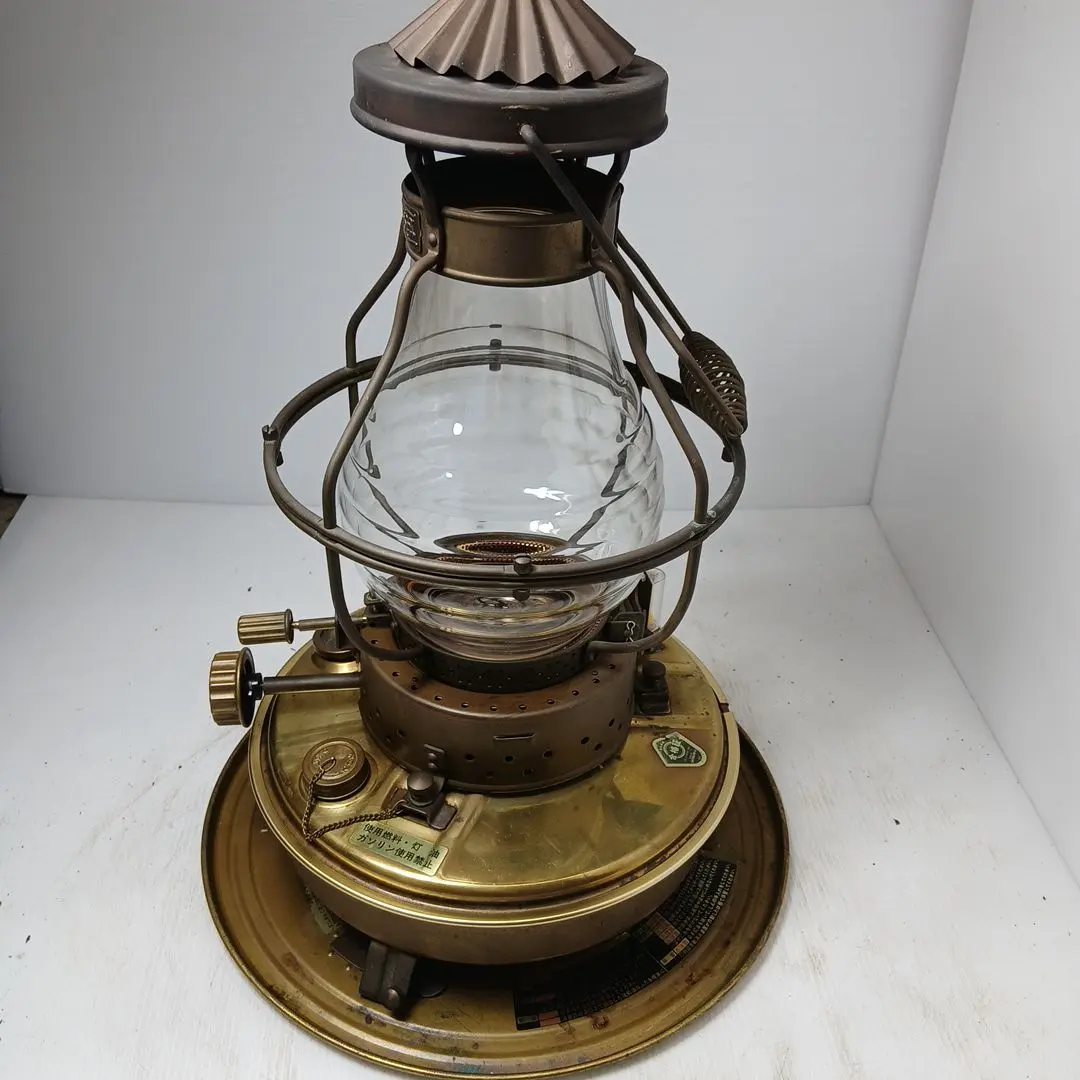 2026年最新】ニッセンストーブ ゴールドフレームの人気アイテム - メルカリ